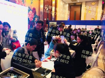 大冶.东风人家盛大开盘!