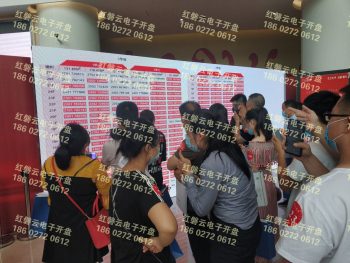 潜江客厅盛大开盘